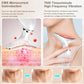 Rejuva Lift EMS Pro - Neck & Face Enhancer