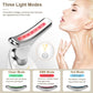 Rejuva Lift EMS Pro - Neck & Face Enhancer