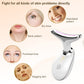 Rejuva Lift EMS Pro - Neck & Face Enhancer