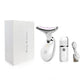 Rejuva Lift EMS Pro - Neck & Face Enhancer